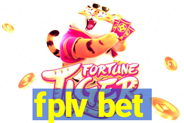 fplv bet